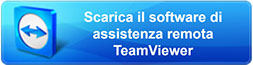 scarica il software di assistenza remota teamviewer