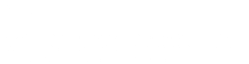 PIF 3.0 Scopri come è semplice e veloce realizzare un P.I.F. con Technics, nella nuova versione puoi scaricare modelli e stampe direttamente dalla nostra piattaforma web. 