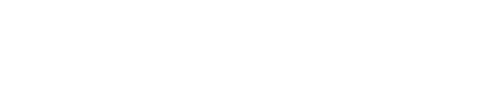 Progetti Traccia tutte le informazioni legate al progetto, dal brief iniziale fino alla consegna del prodotto finito.