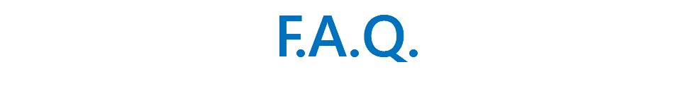 F.A.Q.