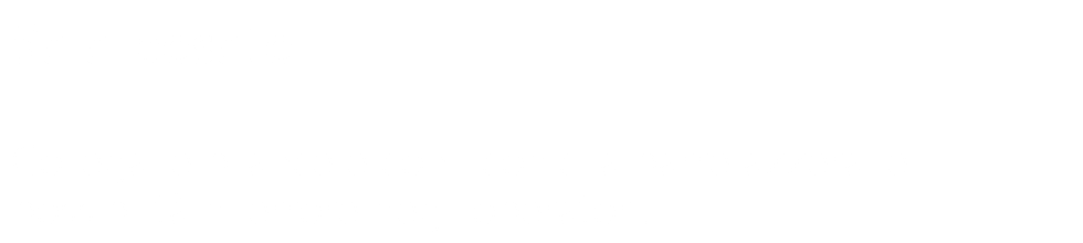 Sala pesate Collega le bilance e con i codici a barre azzera le possibilità di errore degli operatori.