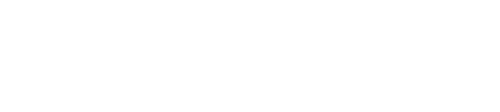 Modulo metrologico 690 Integrata nel gestionale senza bisogno di duplicare i dati su altre piattaforme specifiche.