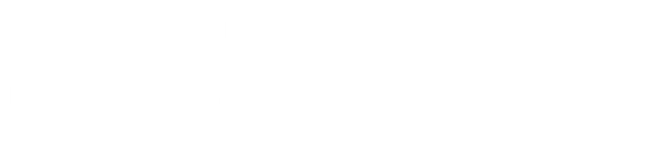 Rilevazione tempi Rileva automaticamente i tempi di lavoro e consuntiva i costi di produzione in tempo reale.